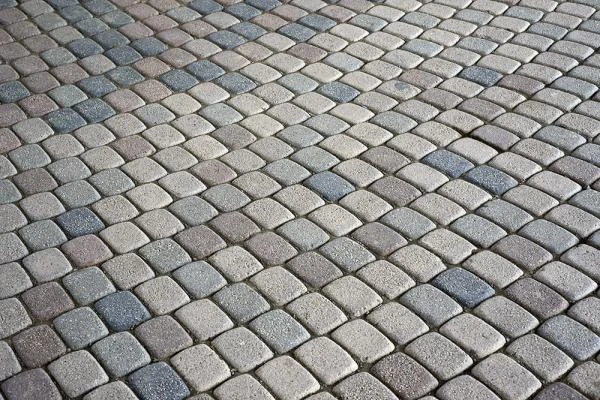 Création de granito et terrazzo par SOL 2000