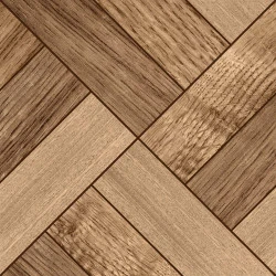 Carrelage imitation parquet dans le Vaucluse