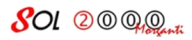 logo mini